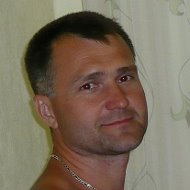 Дмитрий Рожков