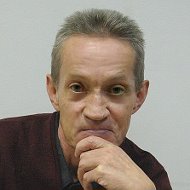 Владимир Гагарский