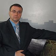 Адвокат Вадим
