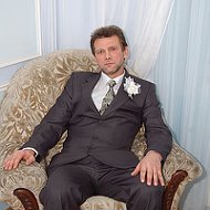Cтанислав Косенко