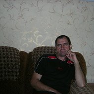 Юрий Болотов