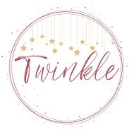 Twinkle Cv