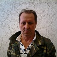 Александр Букатин