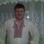 Николай Фомин