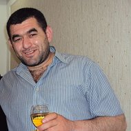 Илгам Абдуллаев