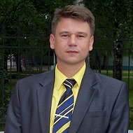 Юрий Романеня