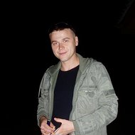 Алексей Брусницын