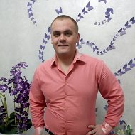 Дмитрий Бельский