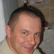 Алексей Лукоянов