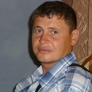 Алексей Грехов