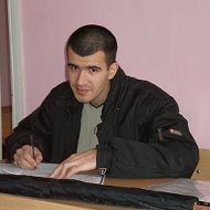 Олег Стрищенко