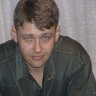 Андрей Артёмов