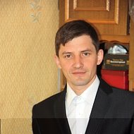 Евгений Вологжин