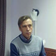 Алексей Попко