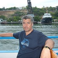 Дмитрий Башкирцев