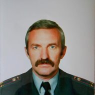 Сергей Званцов