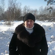 Таисия Макарова