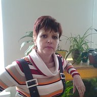 Ирина Бичанина