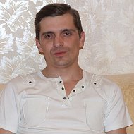 Александр Андрюшин