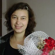 Маргарита Головач