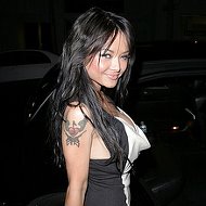 Tila Tequila