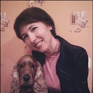 Людмила Караченцева