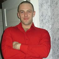 Сергей Савицкий
