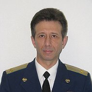 Станислав Барсов