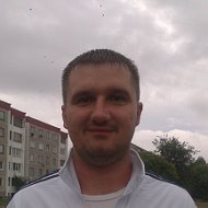 Сергей Шевченко
