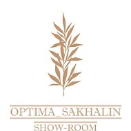 Optima Sakhalin