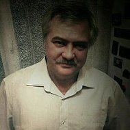 Александр Бокарев