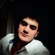 Farid Mirzoaliev