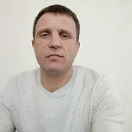 Валерий Бардиловский