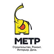 Супермаркет Метр