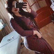 Liliya 97