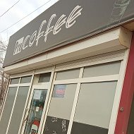 Procoffee Kl