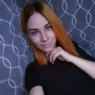 Valentina Sklyarova