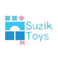 Сюзанна Suziktoys