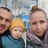 Денис Хохонов Рыбинск