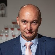 Владимир Пономаренко