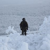 Владимир Хмаладзе