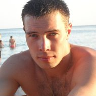 Макс Стрелков