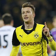 Marco Reus