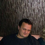 Дмитрий Лазарчик