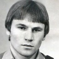 Петр Алексеенко