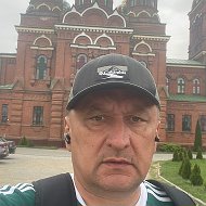 Валерий Диваков