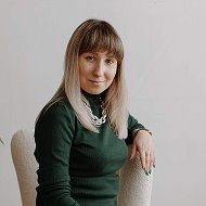 Ксения Осипенко