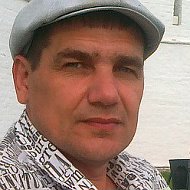 Сергей Пойда