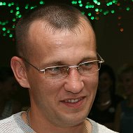 Михаил Панько