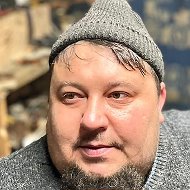 Сергей Судиловский